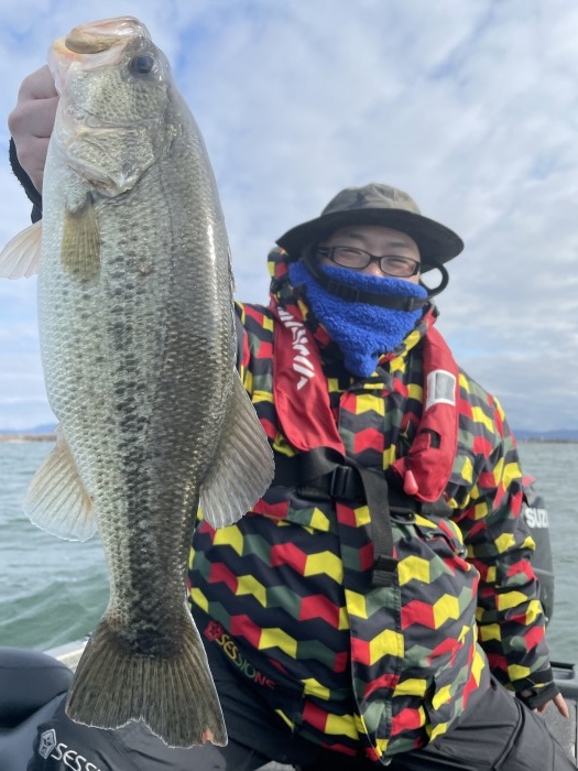 truth  ブログ写真 2021/03/08