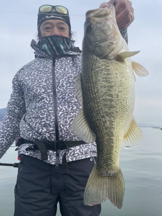 truth  ブログ写真 2021/03/09