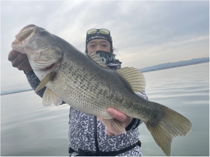 truth  ブログ写真 2021/03/09