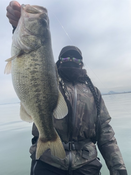 truth  ブログ写真 2021/03/09