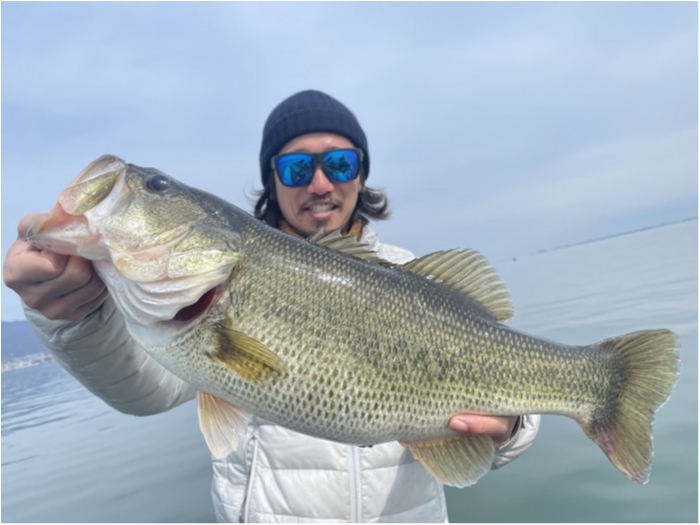 truth  ブログ写真 2021/03/09