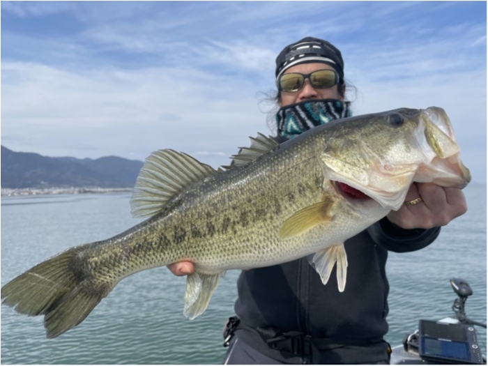 truth  ブログ写真 2021/03/09