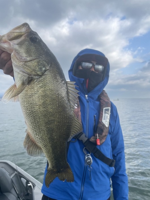 truth  ブログ写真 2021/03/10