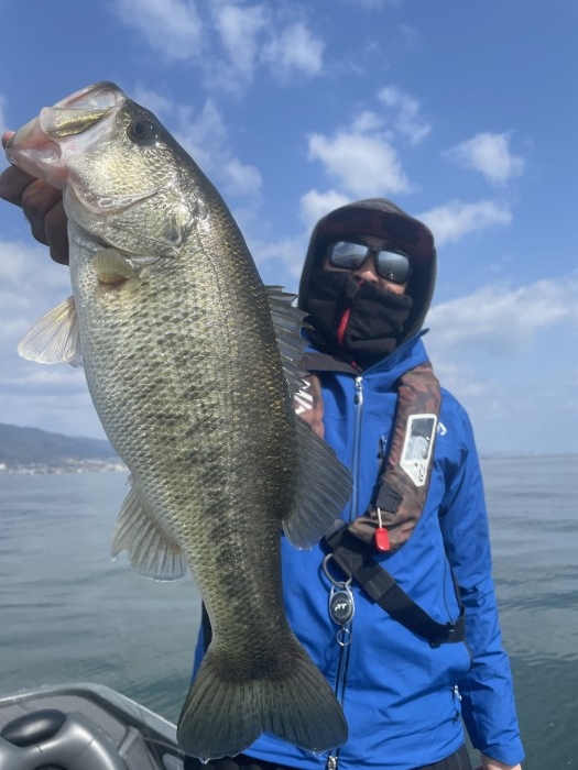 truth  ブログ写真 2021/03/10