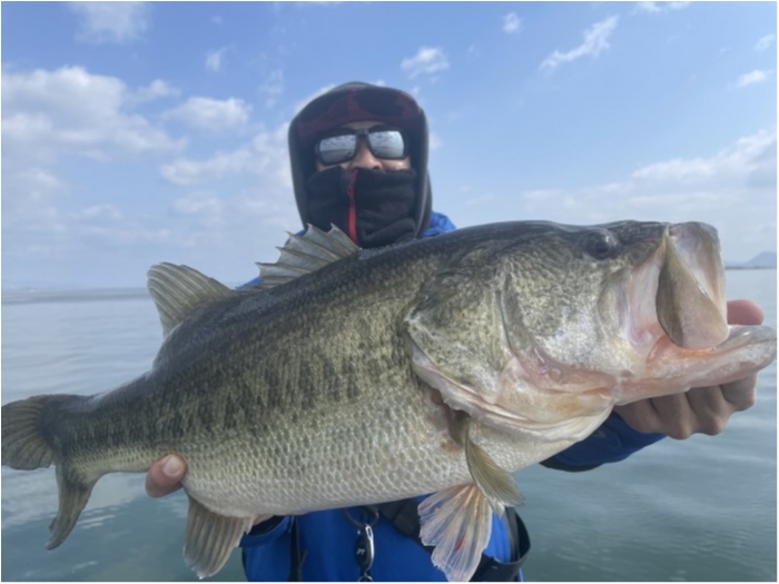 truth  ブログ写真 2021/03/10