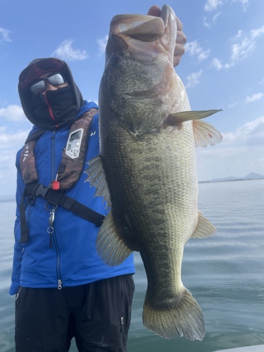 truth  ブログ写真 2021/03/10