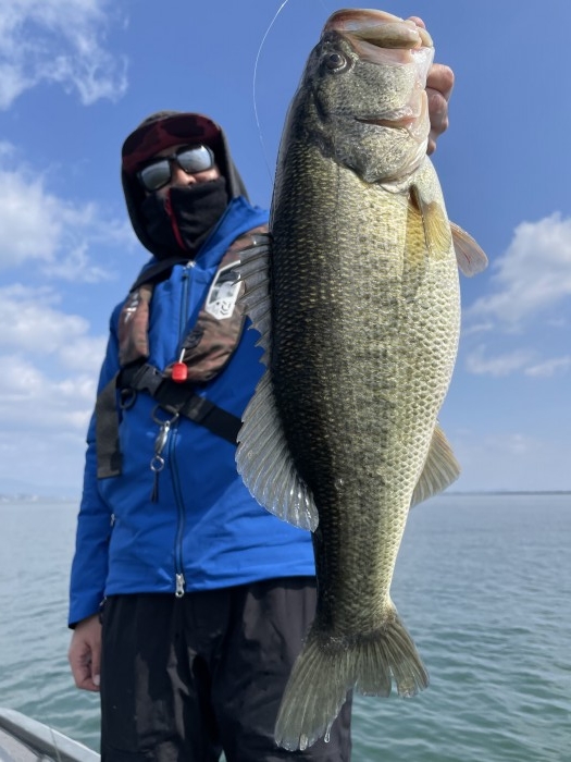 truth  ブログ写真 2021/03/10