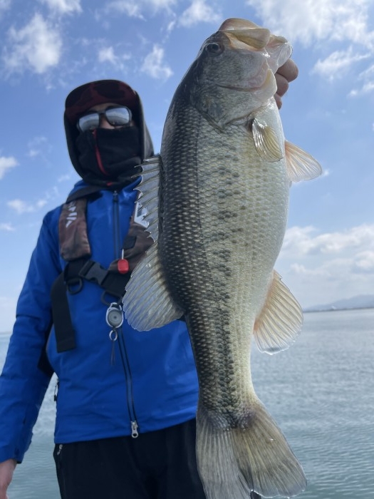 truth  ブログ写真 2021/03/10