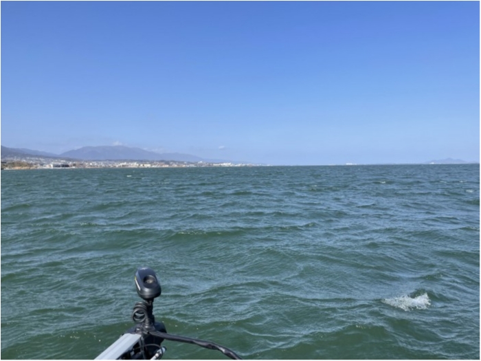 truth  ブログ写真 2021/03/10