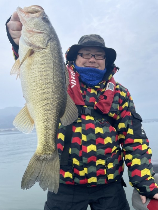 truth  ブログ写真 2021/03/16