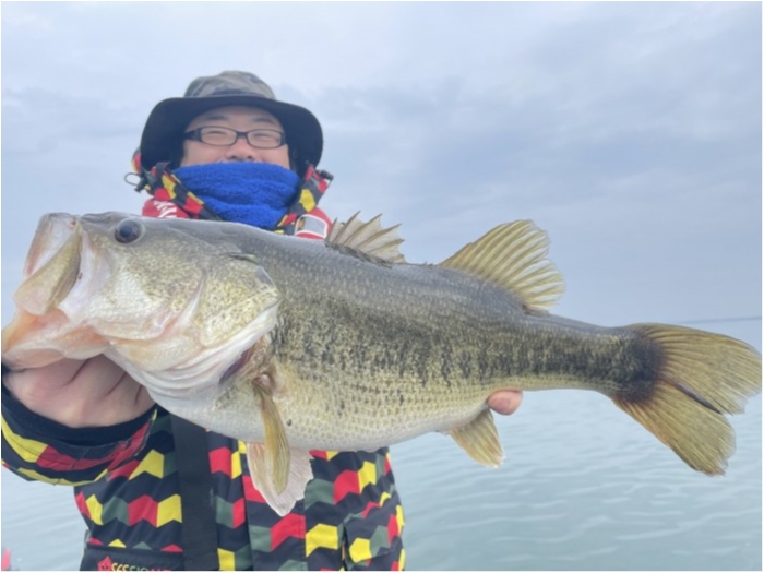 truth  ブログ写真 2021/03/16