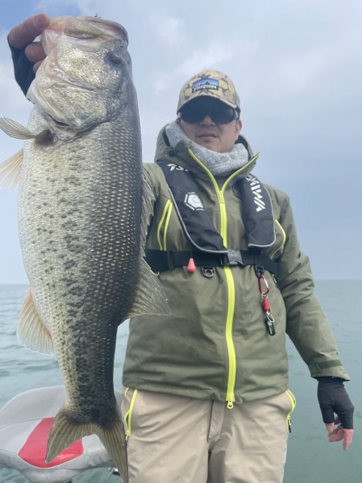 truth  ブログ写真 2021/03/16