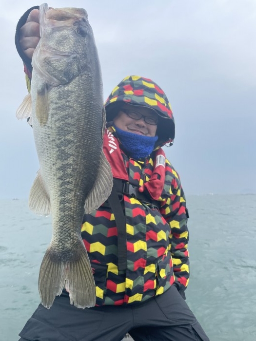 truth  ブログ写真 2021/03/16