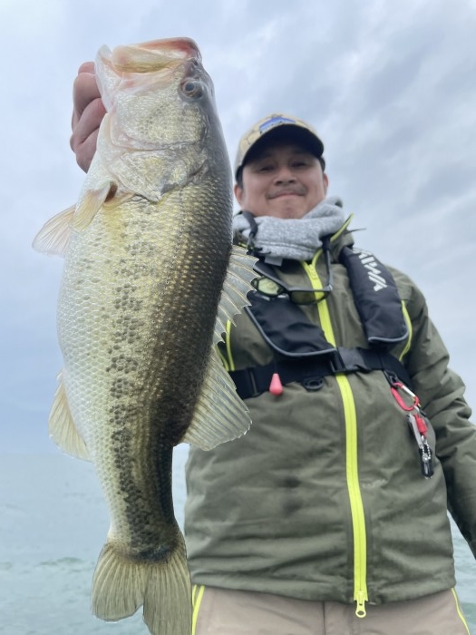 truth  ブログ写真 2021/03/16