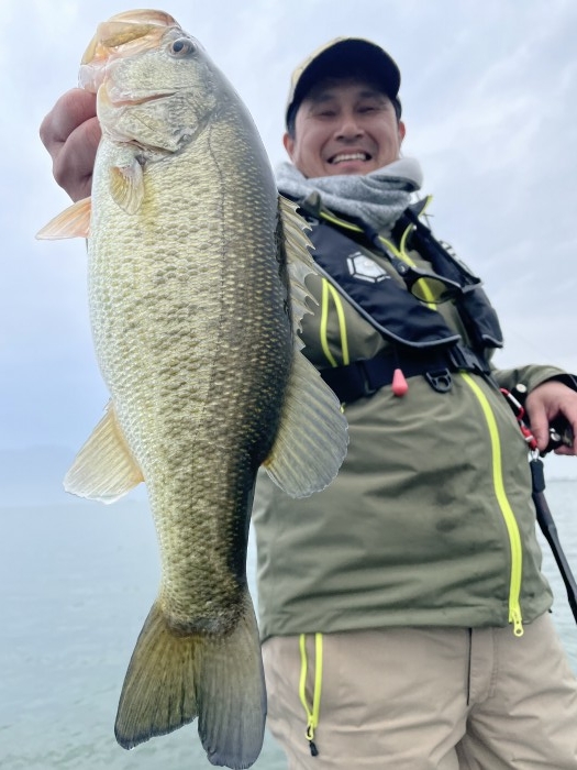 truth  ブログ写真 2021/03/16