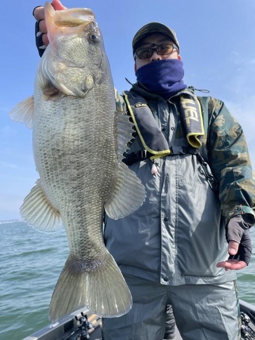 truth  ブログ写真 2021/03/20