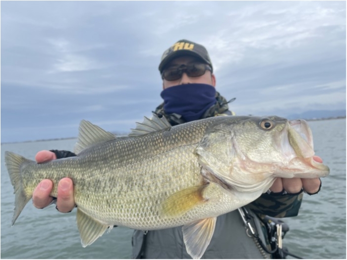 truth  ブログ写真 2021/03/20