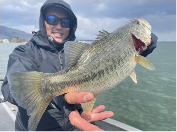 truth  ブログ写真 2021/03/22