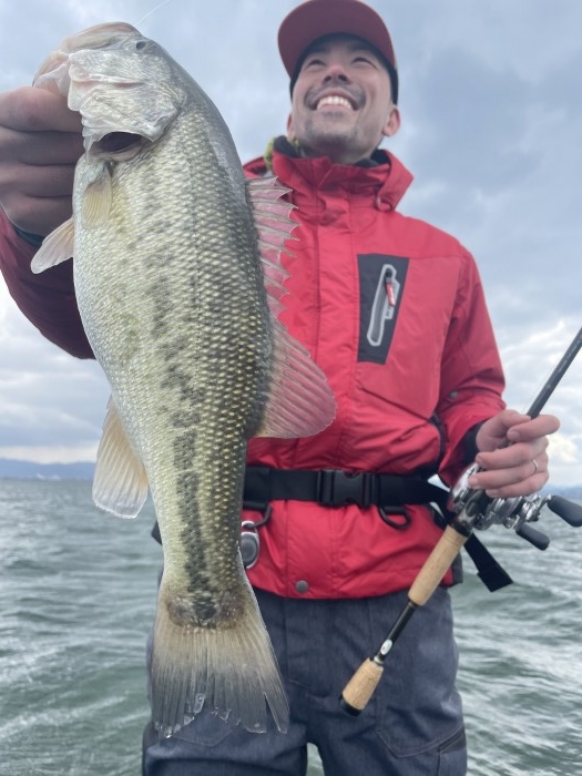 truth  ブログ写真 2021/03/22