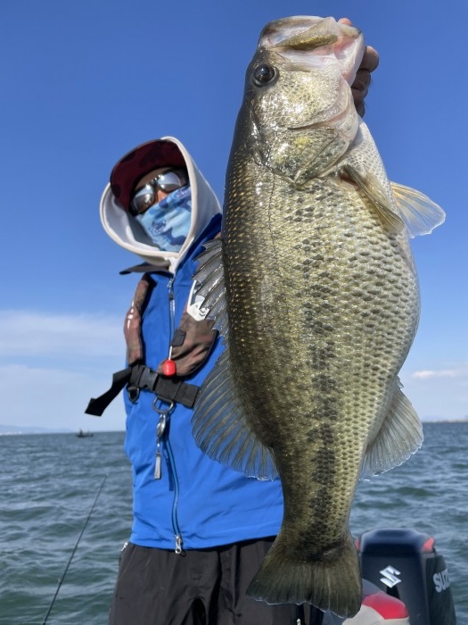 truth  ブログ写真 2021/03/24