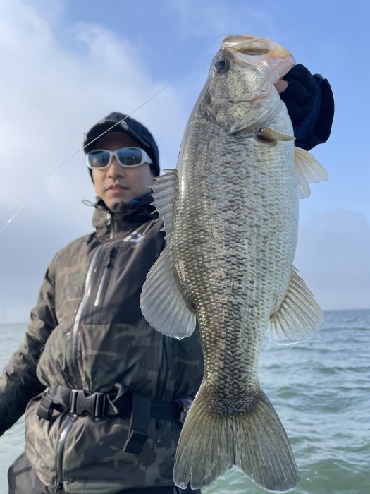 truth ブログ写真 2021/03/26