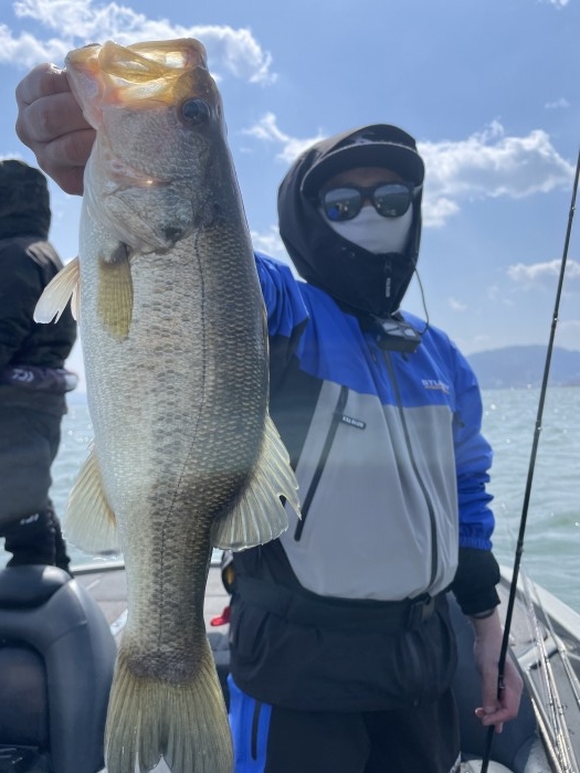 truth ブログ写真 2021/03/26