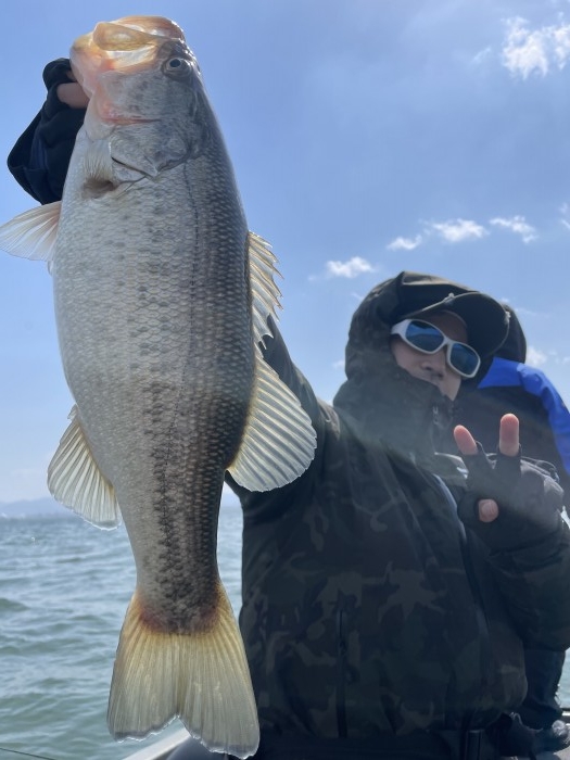 truth ブログ写真 2021/03/26