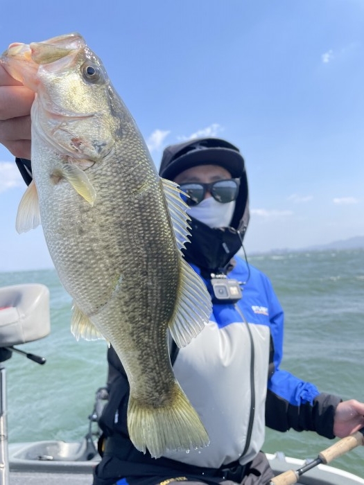 truth ブログ写真 2021/03/26