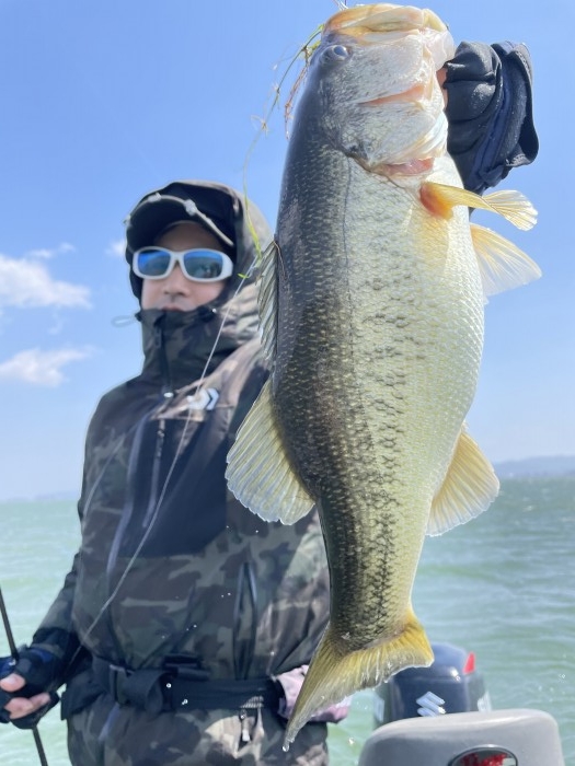 truth ブログ写真 2021/03/26