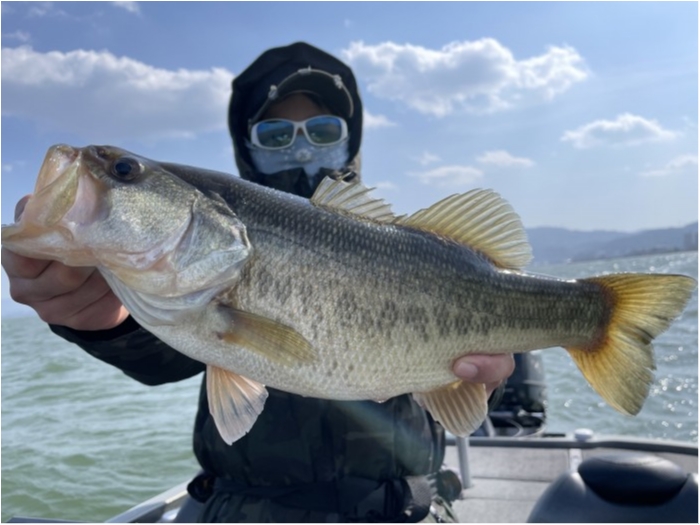 truth ブログ写真 2021/03/26