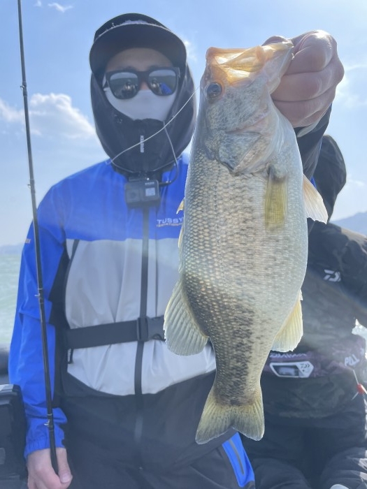 truth ブログ写真 2021/03/26