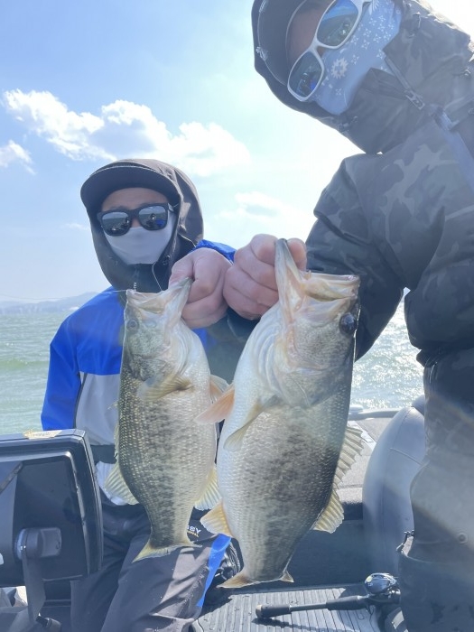 truth ブログ写真 2021/03/26