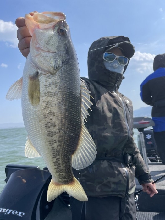 truth ブログ写真 2021/03/26