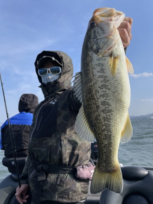 truth ブログ写真 2021/03/26