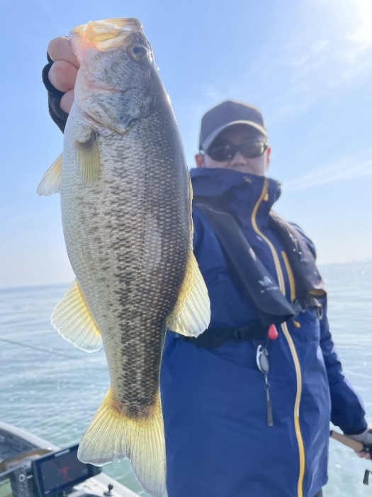 truth ブログ写真 2021/03/27