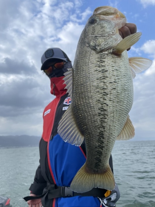 truth  ブログ写真 2021/04/02