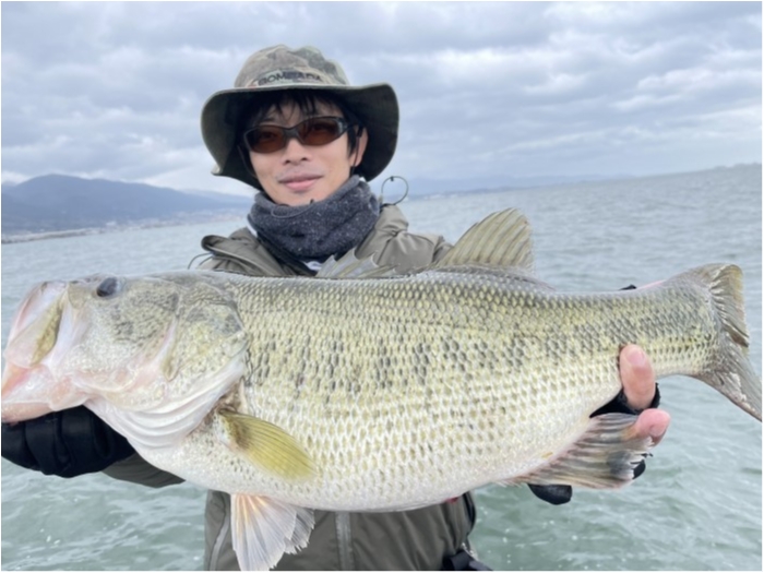 truth  ブログ写真 2021/04/03