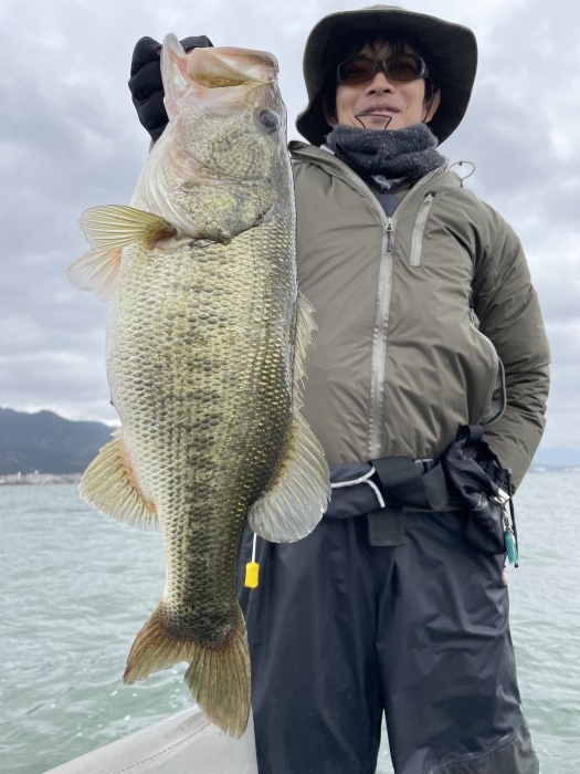 truth  ブログ写真 2021/04/03