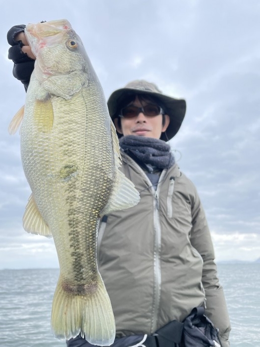 truth  ブログ写真 2021/04/03