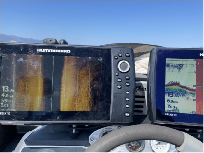 truth  ブログ写真 2021/04/07