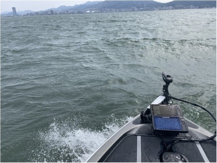 truth  ブログ写真 2021/04/08