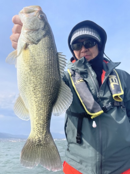 truth  ブログ写真 2021/04/08