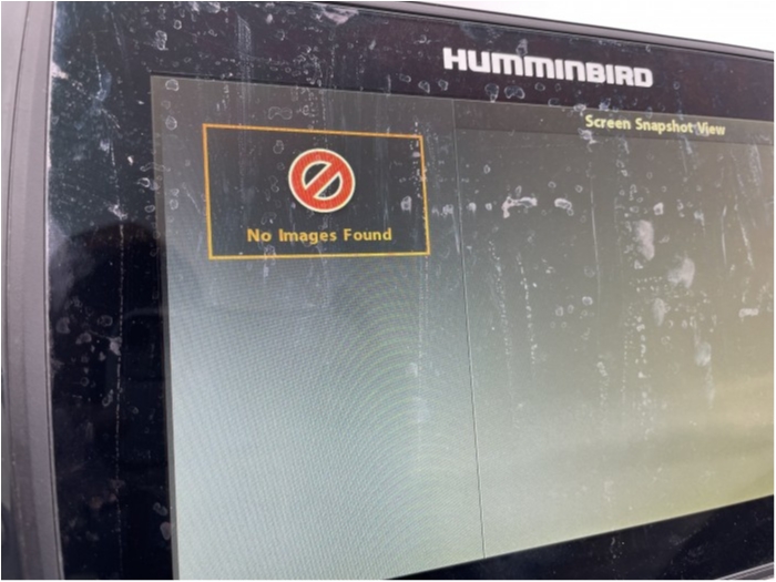 truth ブログ写真 2021/04/13