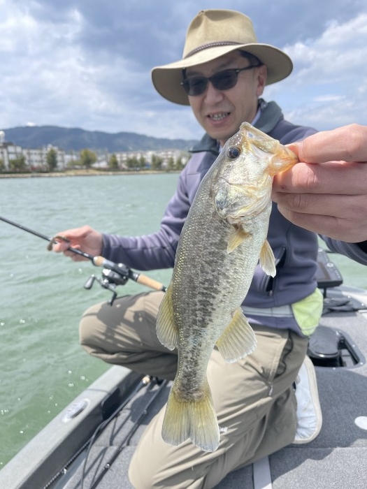 truth ブログ写真 2021/04/14