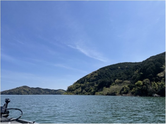 truth ブログ写真 2021/04/15