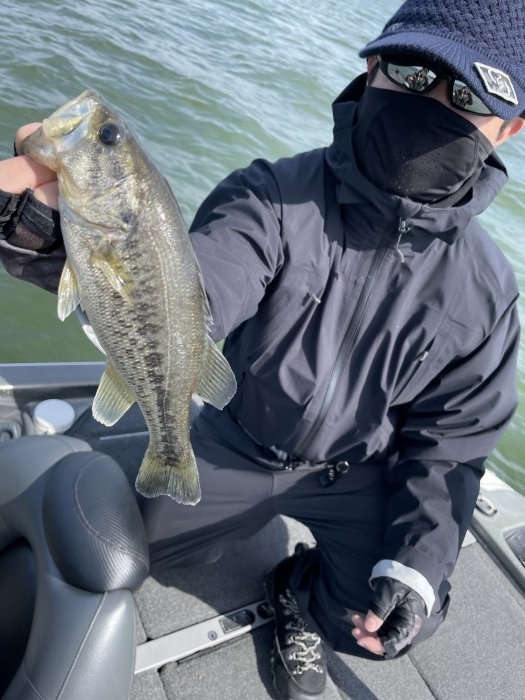 truth ブログ写真 2021/04/15