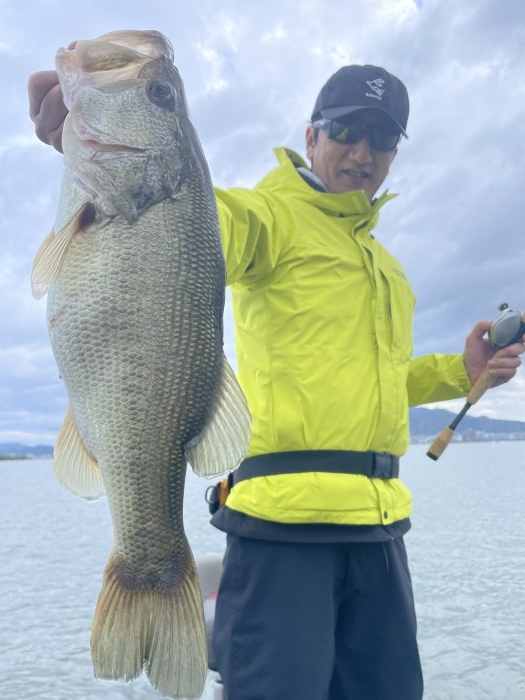 truth  ブログ写真 2021/04/17