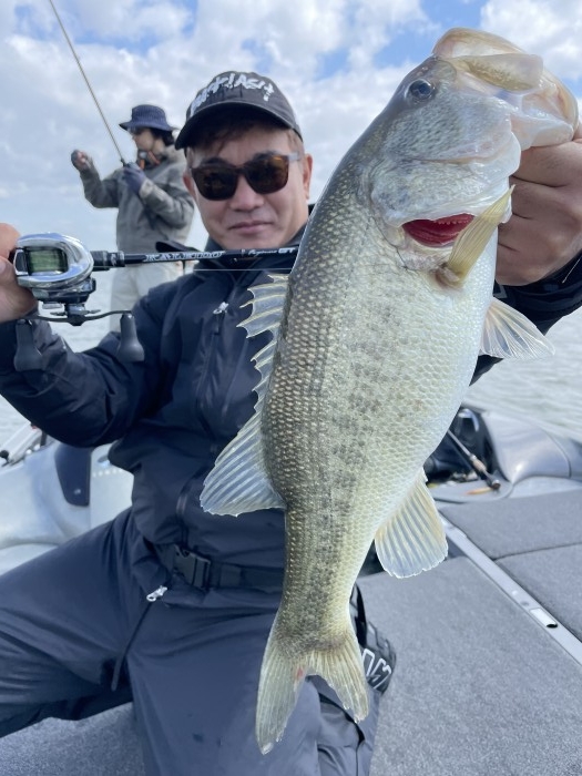 truth  ブログ写真 2021/04/19