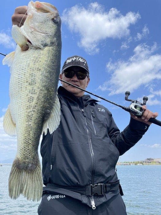 truth  ブログ写真 2021/04/19