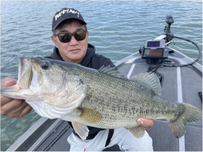 truth  ブログ写真 2021/04/19